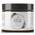 Nordic Pure Dmso-Salbe