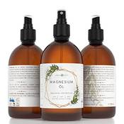 Nordic Pure Dmso-Spray