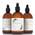 Nordic Pure Dmso-Spray