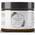 Nordic Pure Kolloidales Germanium Creme