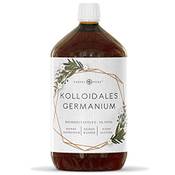 Nordic Pure Kolloidales Germanium