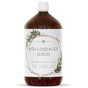 Nordic Pure Kolloidales Gold