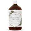 ‎Nordic Pure Kolloidales Silizium
