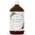 ‎Nordic Pure Kolloidales Silizium