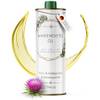 Nordic Pure Mariendistelöl