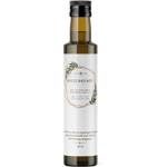 Nordic Pure Weizenkeimöl