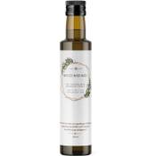 Nordic Pure Weizenkeimöl