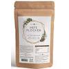 Nordic Pure Hefe Flocken