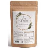 Nordic Pure Hefe Flocken