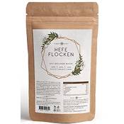 Nordic Pure Hefe Flocken