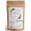 Nordic Pure Hefe Flocken