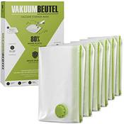 NORDIC Vakuumbeutel