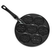 Nordic Ware 01945