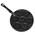 Nordic Ware 01945