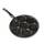 Nordic Ware 01915