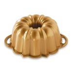 Nordic Ware 51277 Anniversary