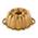 Nordic Ware 51277 Anniversary