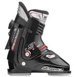 Nordica Gran Tour S-RTL