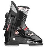 Nordica Gran Tour S-RTL