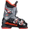 Nordica Kinder Skischuhe Speedmachine