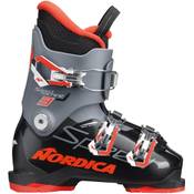 Nordica Kinder Skischuhe Speedmachine