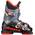 Nordica Kinder Skischuhe Speedmachine
