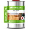 Nordicare 62127041