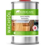 Nordicare 62127041