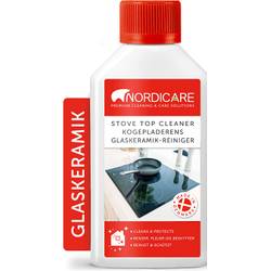 Nordicare Ceranfeldreiniger