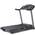 Nordictrack  T 6.5 S