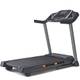 NordicTrack 6.5 S Vergleich