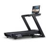 Nordictrack Commercial 2450