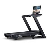 Nordictrack Commercial 2450