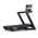 Nordictrack Commercial 2450