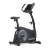 Nordictrack GX LE