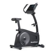 Nordictrack GX LE