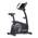 Nordictrack GX LE