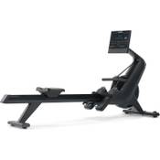 Nordictrack RW300 Vergleich