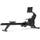 Nordictrack RW300