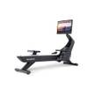 Nordictrack RW900