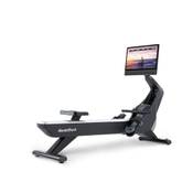 Nordictrack RW900