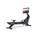 Nordictrack RW900