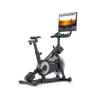 Nordictrack S22i / X24