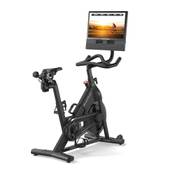 Nordictrack S22i / Studio 24
