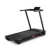 Nordictrack T Seires 5