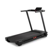 Nordictrack T Seires 5