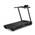 Nordictrack T Seires 5