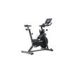 Nordictrack T Series 9