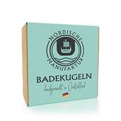 Nordische Manufaktur 02-NM001 Vergleich