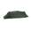 Nordisk 151013